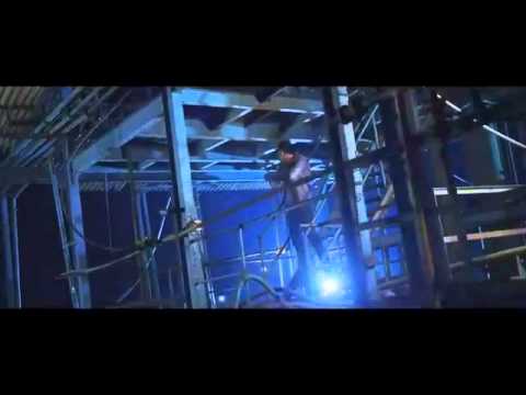Aashiq Tere by gippy grewal official video hd hindi song new...