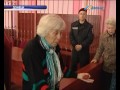 14 лет тюрьмы для главы филиала "Союза пенсионеров Украины" требуют донецкие прокуроры