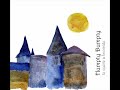 Humpty Dumpty - That sweet bosom