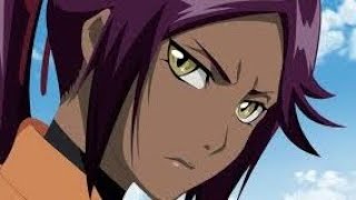 Ichigo Kurosaki Twixtor Clips 2K4K Bleach Twixtor Without Watermark I Am Mas