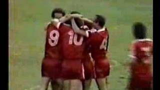 EiWFMAf2rH0 Video Image