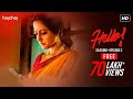 Hello (হ্যালো) | S01E02 | The Number Is Blocked | Bengali Webseries | Hoichoi Hello (হ্যালো) | S01E02 | The Number Is Blocked | Bengali Webseries | Hoichoi