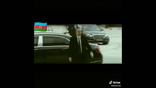 İlham Aliyev | WhatsApp üçün statuslar 2021 en yeni #İnstagram​ ları