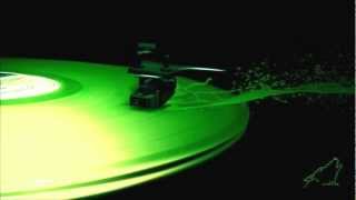 Point Blank - The One Ken Loi Remix