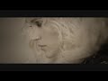 Carrie Underwood Blown Away Music Video Trailer