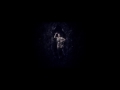 Björk "Black Lake" - Trailer