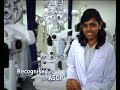 SP CLS Biomedical Science