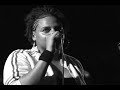 Natalie Stewart of Floetry - Floetic Soul (Interview)