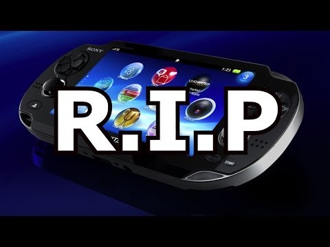 Как сделать ps vita геймпадом для ps4 Как сделать ps vita геймпадом для ps4