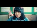 Sunny (써니) - 2011 Korean Movie Trailer (English Sub)