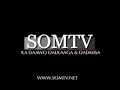 SOMTV Music - Maryan Mursal & her doughter performing LIVE!.