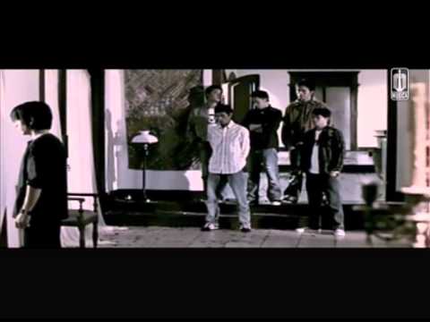 Peterpan Di Belakangku- Hum jo chalne lage