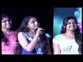 Naa Rakumarudu Movie Audio Launch 01 Naveen Chandra Ritu Varma ...