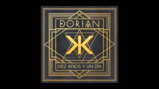 Video Solar Dorian