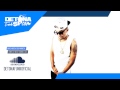 MC TH   Medley pra Detona Funk DJ Yuri Martins Áudio Oficial   YouTube