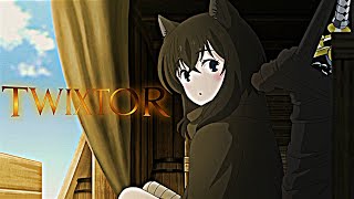 Fran Twixtor Tensei Ara Ken Dea Scenes Scenes To Ep 1