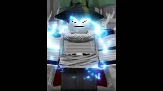 Rockman Plays Is A Goofy Bot?
