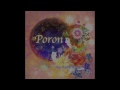 Poron