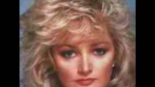 Watch Bonnie Tyler Two Out Of Three Aint Bad video