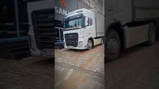 Ti̇kyok By Fodcu