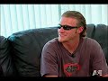 Dog The Bounty Hunter: Cause and Effect