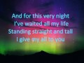 Download Another You lyrics By Brian McKnight Another You lyrics By Brian McKnight
