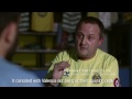 Battle of the Brothers - Valencia CF vs Villarreal CF | Derby Days