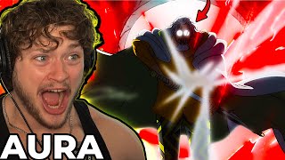 Rayleigh Saves Boa Reaction One Piece 1088 Reaction