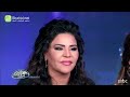 البلوشي