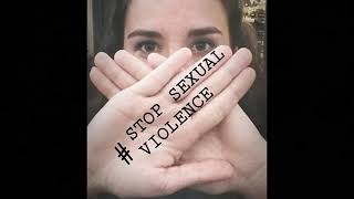 SPEAK4NO CHALLENGE