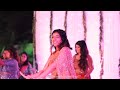 Chalka Re | Bridesmaids' Dance | Save the Date Wedding Choreography