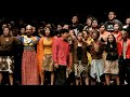 image Closing Minak Jinggo Menggugat