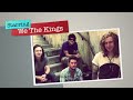We The Kings: Say You Like Me- Tour Videos
