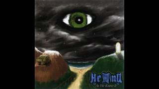 Watch Hemina And Now To Find A Friend video