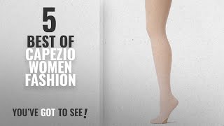 Capezio Women Fashion 2018 Best Sellers Capezio Womens Ultra Soft Transition Tight,Ballet
