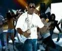 Rompe la Discoteca - Jomar (Remix Official) MarkBlade Rompe la Discoteca - Jomar (Remix Official) MarkBlade