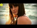 edwardmaya download