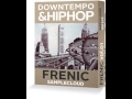 Frenic - Dusty Down Tempo and Hip-Hop (Sample Pack Demo)