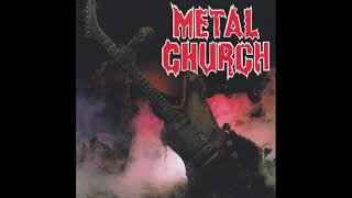 Watch Metal Church Battalions video