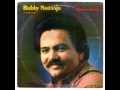 Bobby Naranjo y Direcion - No Me Quieres Baby.wmv