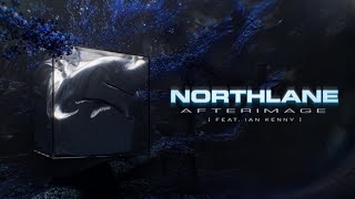 Watch Northlane Afterimage video