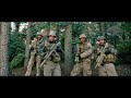 stream Lone Survivor Ending Credits Song Peter Gabriel Lone Survivor Ending Credits Song Peter Gabriel Heroes image