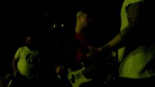 Watch Swingin Utters A Step To Go video