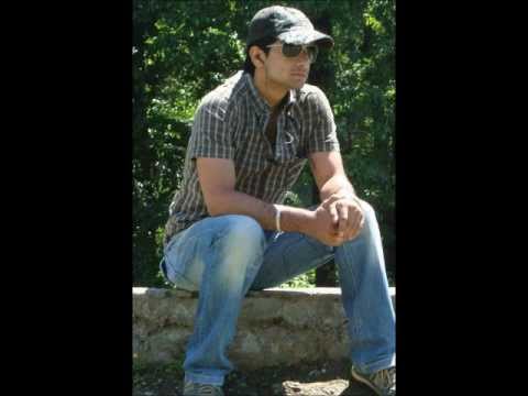kitni baatein by ratul