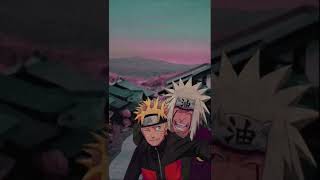 In The Memory Of Pervy Sage