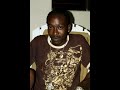 blak ryno - tek control {aug09}