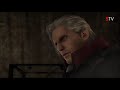 Resident Evil The Umbrella Chronicles Pelicula Completa Full Movie