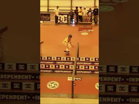 HEELFIP LIPSLIDE #SHORTS