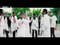 الحجامي