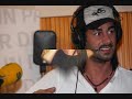 La Dama Y El Vagabundo Melendi